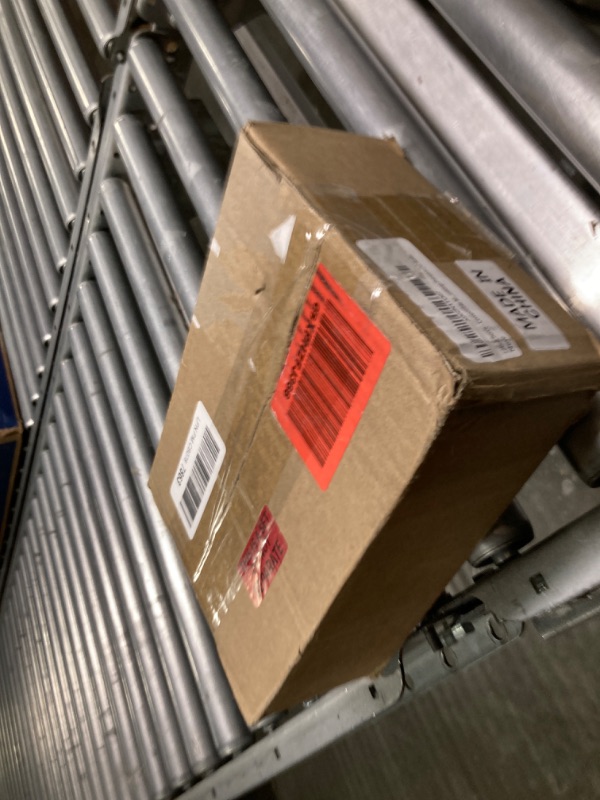 Photo 1 of 6000 Labels Compatible DYMO 30336 1"x2-1/8" Address & Barcode Labels, LabelChoice 12 Rolls Direct Thermal Labels Replacement Used with Rollo, DYMO Labelwriter 450, 450 Turbo, 4XL & Zebra Printers DM30336 - 6000 Labels (12 Rolls)