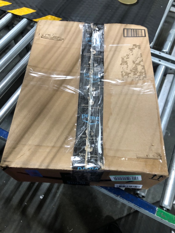 Photo 1 of DO IT DON'T QUIT Neon Sign with Remote, 11.8 * 17.3 Inch Neon Sign for Wall Decor, Home Gym Decor, Motivational Wall Art for Home Office-Blue