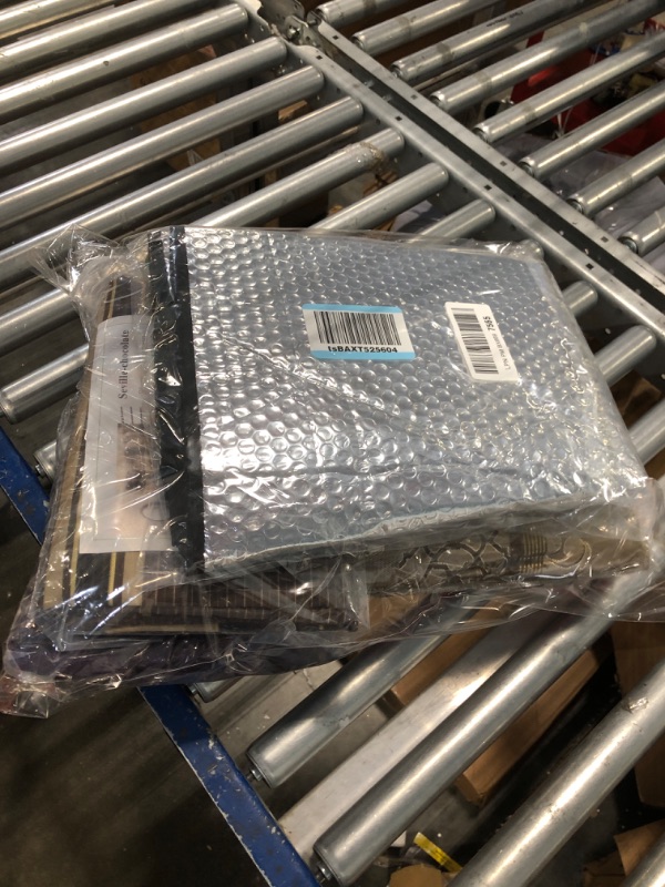Photo 1 of ***AS IS / NO RETURNS -  FINAL SALE***
