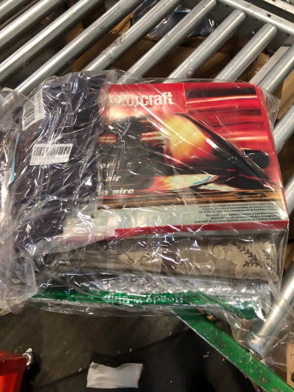 Photo 1 of ***AS IS / NO RETURNS -  FINAL SALE***
