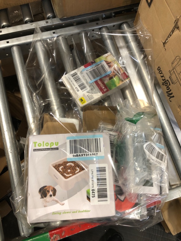Photo 1 of ***AS IS / NO RETURNS -  FINAL SALE***
