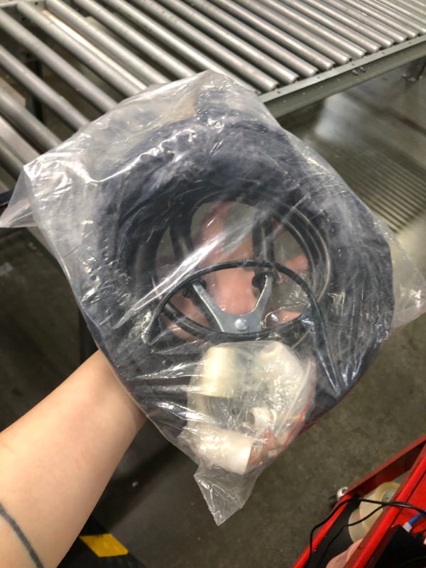 Photo 1 of PLASMARGON Plasma Cutter 60Amp Dual Voltage Air Plasma Cutter DC Inverter Cutting Machine with AG60 Cutting Torch, 1-20mm Cutting Thickness Metal Cutter IGBT Technology