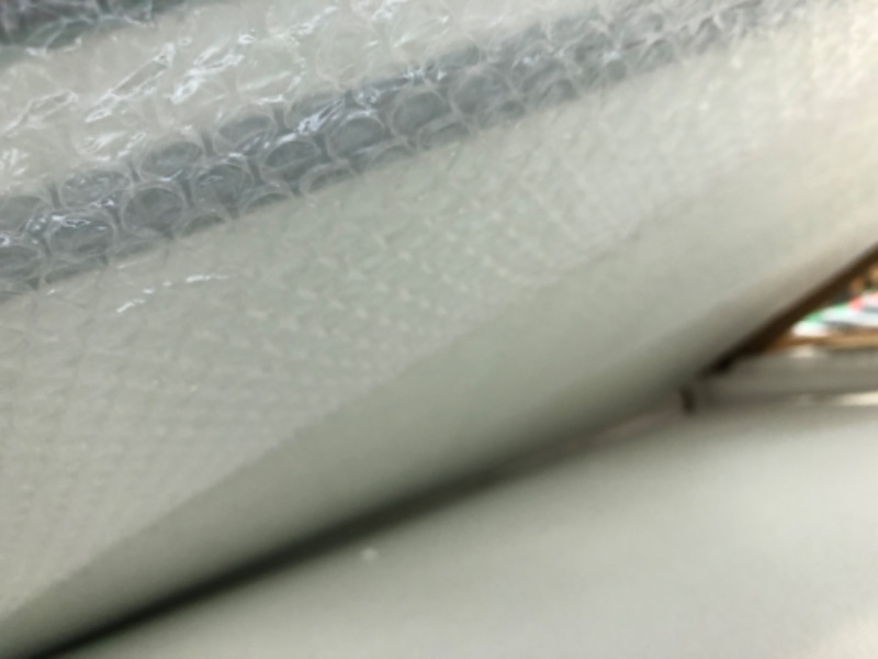 Photo 1 of ETOTE Bathroom LED Lighted Wall Mirror Fashion Bathroom Decor Vanity Mirror Memory Dimmable Touch Switch Control (28X20) Birthday Gift Wedding Gift