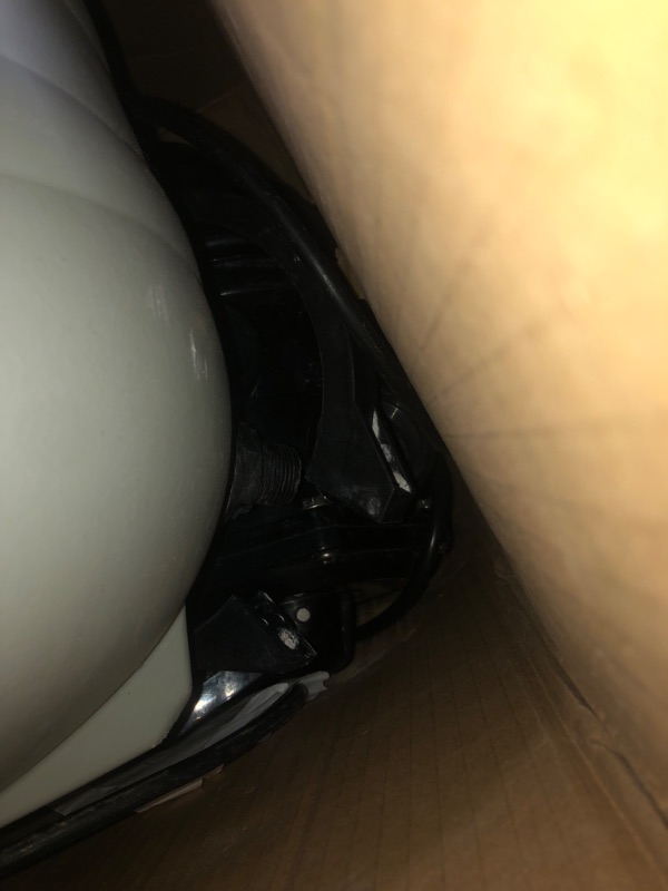 Photo 1 of BlueBay Sand Filter Pump for Above Ground Pool,13" Pool Sand Filter 1/3HP, 1850GPH, up to 10000 Gallons, 7-Way Valve, Easy Installation, Gray 13in