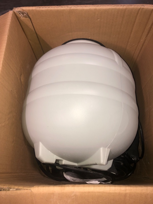 Photo 1 of BlueBay Sand Filter Pump for Above Ground Pool,13" Pool Sand Filter 1/3HP, 1850GPH, up to 10000 Gallons, 7-Way Valve, Easy Installation, Gray 13in