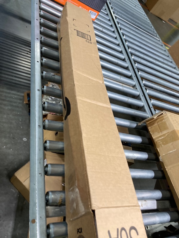 Photo 1 of 30-Inch Foam Pirate Cutlass Swords - Perfect for Cosplay, Role-Playing, and Halloween Costume Props. Safe and Durable Training Swords for Teenagers and Adults