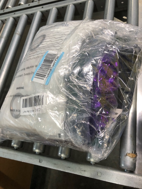 Photo 1 of ***BUNDLED BAG OF  ***
***AS IS / NO RETURNS -  FINAL SALE***
