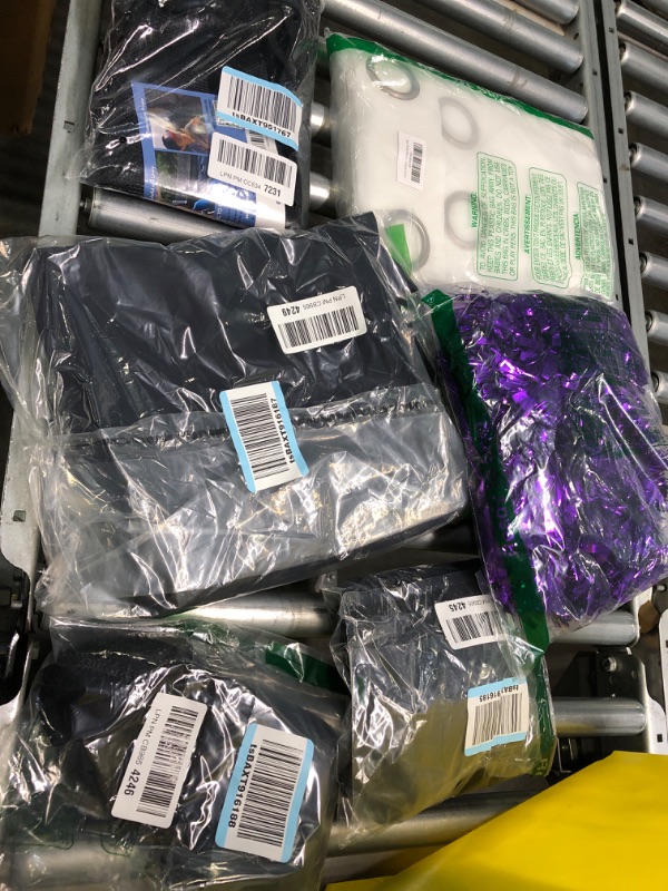 Photo 1 of ***BUNDLED BAG OF  ***
***AS IS / NO RETURNS -  FINAL SALE***
