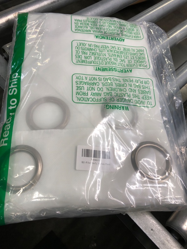 Photo 1 of ***BUNDLED BAG OF  ***
***AS IS / NO RETURNS -  FINAL SALE***
