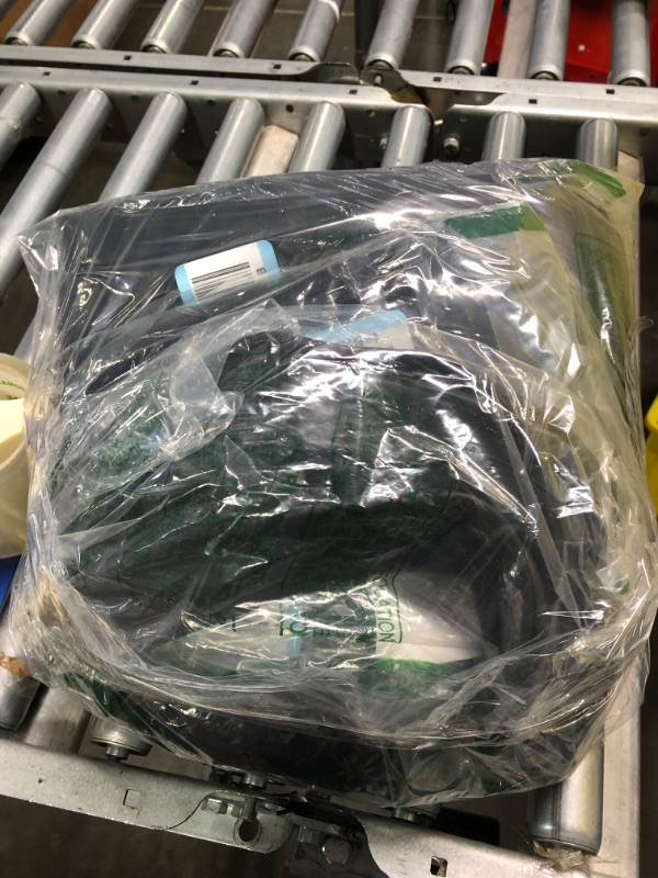 Photo 2 of ***BUNDLED BAG OF CONSUMER GOODS***
***SOLD AS IS / NO RETURNS -  FINAL SALE***