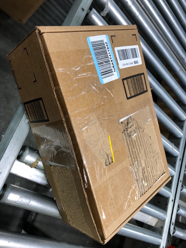 Photo 1 of ***BUNDLED BAG OF CONSUMER GOODS***
***SOLD AS IS / NO RETURNS -  FINAL SALE***