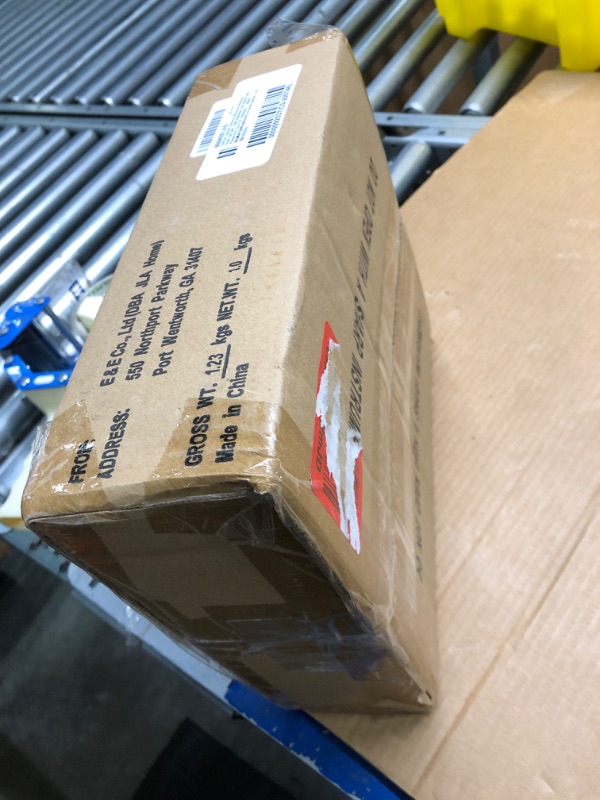 Photo 1 of Comfort Spaces Coolmax Moisture Wicking Sheet Set Soft, Fade Resistant, All Elastic Deep Pocket Fits Up to 16" Mattress - Warm Weather Cooling Sheets for Night Sweats, Twin XL, Blue, 3 Piece Blue Twin XL Sheets set