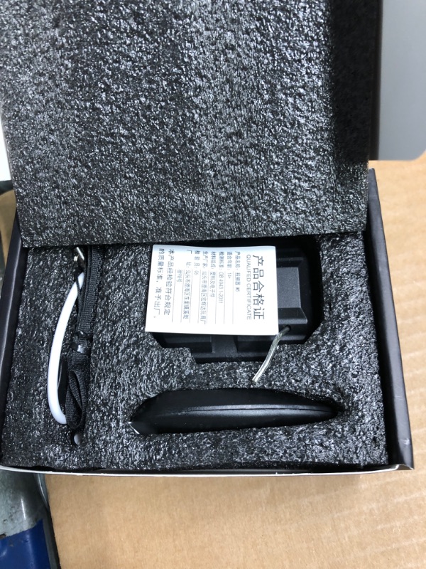 Photo 1 of Airdrop Payload Transport Delivery Release Drop Device Drone Thrower Airdrop Dropping System Compatible for DJI Mini 3/Mini 3 Pro/Mini 2/Mini SE/Mavic Mini/Mavic Pro/Mavic Air/FIMI X8SE