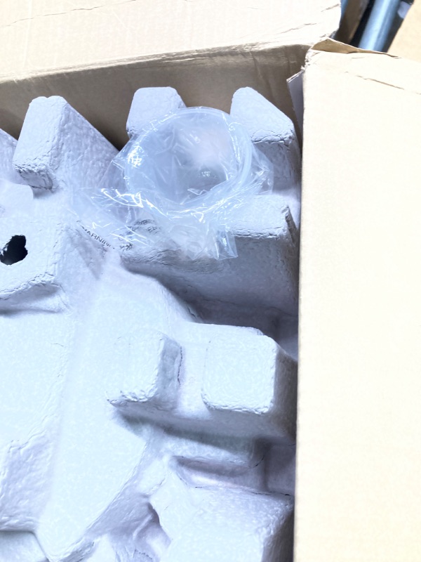 Photo 3 of CUCKOO CRP-P1009SB | 10-Cup (Uncooked) Pressure Rice Cooker | 12 Menu Options: Quinoa, Oatmeal, GABA/Brown Rice & More, Made in Korea | Black/Copper Black 10 cups