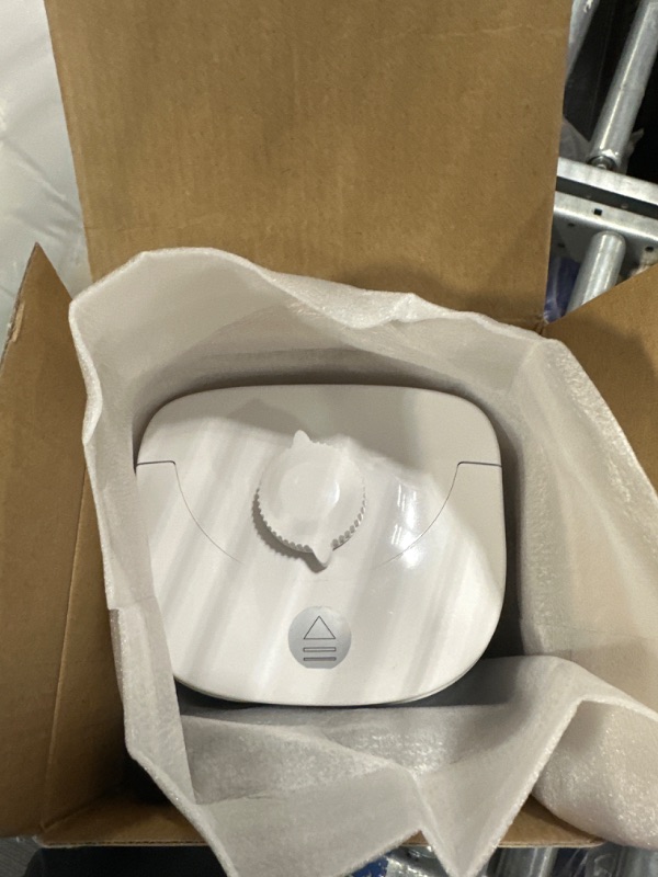 Photo 1 of 2 in 1 Hand Soap Dispenser - Instant Temperature Read, Light-Sensitive Distance Sensor + 1200mL Capacity - Automatic Liquid Soap - Hands Free (K9 Plus with Stand) K9 Pro