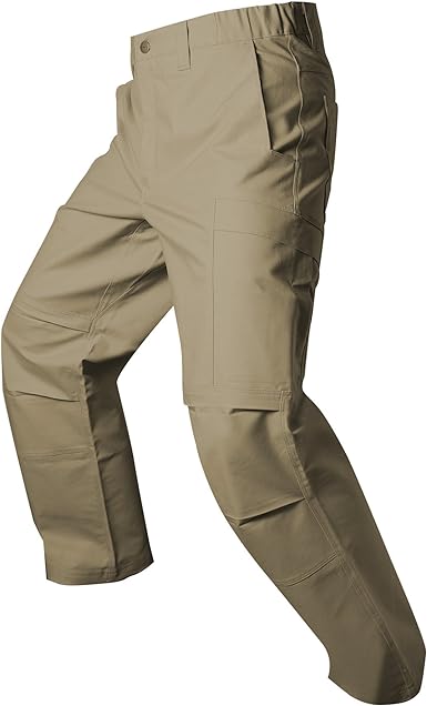 Photo 1 of 
Vertx Men's Original Tactical Pants
