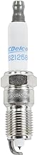 Photo 1 of ACDelco GM Original Equipment 41-124 Iridium Spark Plug