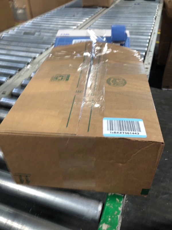 Photo 1 of CARL Professional Rotary Paper Trimmer 18 inch 18-Inch