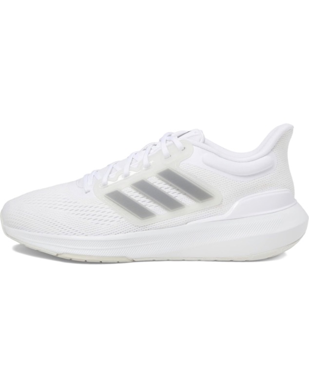 Photo 1 of adidas Men's Ultrabounce Running Shoe