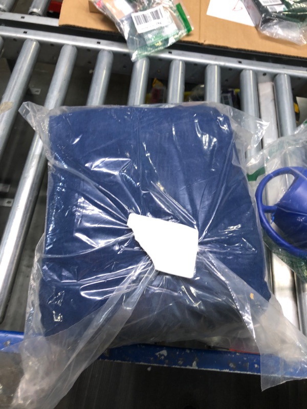 Photo 1 of mixed merchandise new\used 