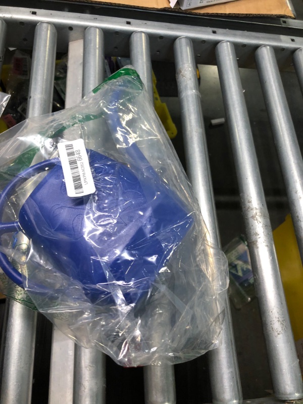 Photo 1 of mixed merchandise new\used 