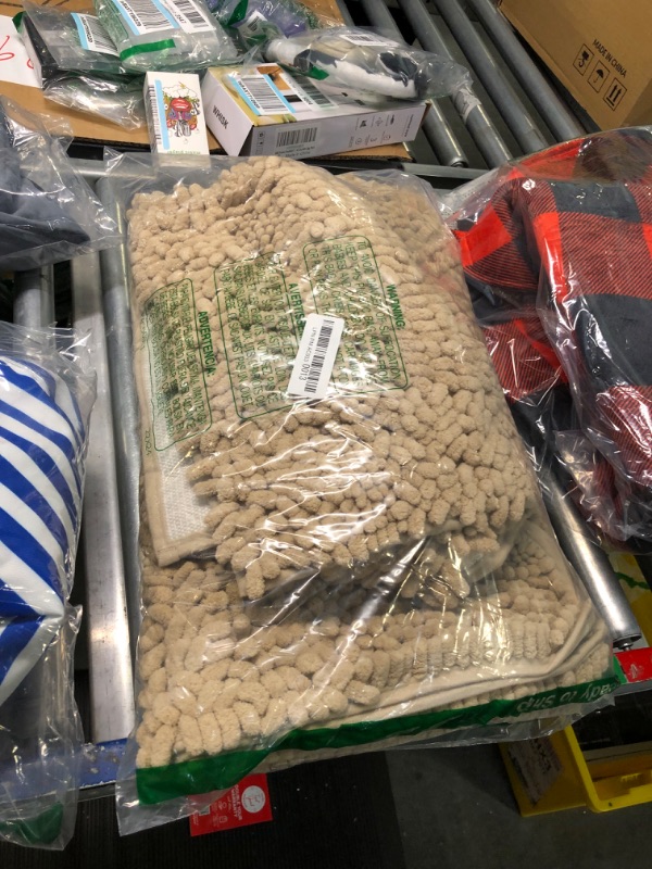 Photo 1 of mixed merchandise new\used 