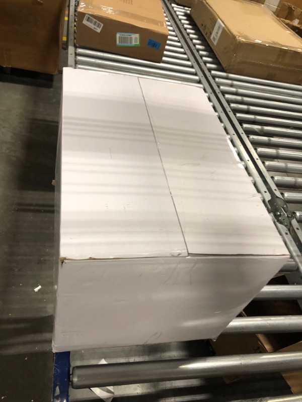 Photo 1 of Recirculating Lab Water Bath, RT-100°C, 8 L Capacity, 800W