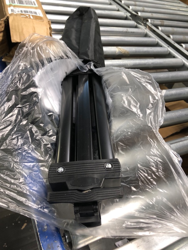 Photo 1 of 66" Easel Black + 66" Easel Black 2 Pack