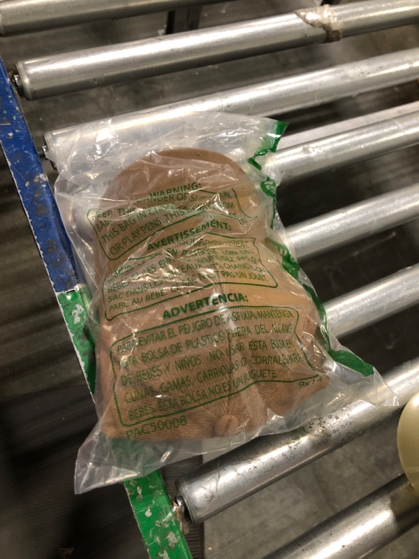 Photo 1 of EMF and Wireless Protection Blocking Hat Cap - Anti Radiation RF Shielding with Silver Ion Fabric Lining