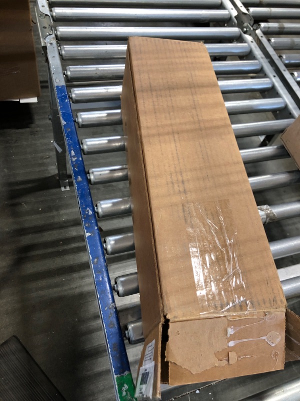 Photo 1 of Smart Low-Flow Heater Replacement for Sundance Spa Hot Tub 5.5kW 6500-310/6500-301