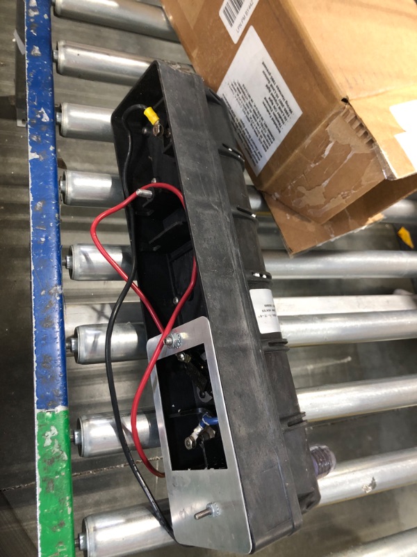 Photo 1 of Smart Low-Flow Heater Replacement for Sundance Spa Hot Tub 5.5kW 6500-310/6500-301