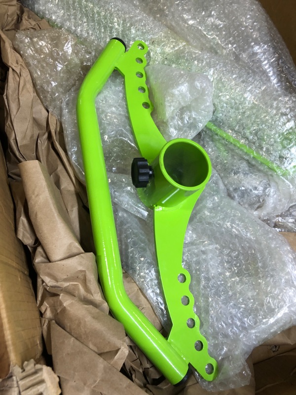 Photo 1 of Barbell Rowing Pull Back Accessories Adapter Clip Chest Handle, Fitness Cable Accessories, Latissimus Dorsi Fitness Equipment Back Training Bar