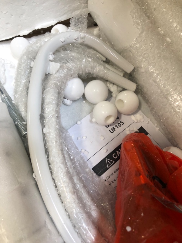 Photo 1 of Coat Rack Freestanding with Marble Base, Heavy Duty Coat Tree with Hooks and Umbrella Holder, Metal Hall Tree for Hanging Clothes, Hats, Scarf, Bag, Hanger Stand for Entryway,Bedroom