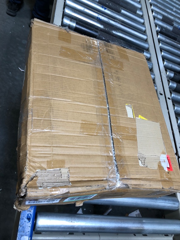 Photo 1 of Coat Rack Freestanding with Marble Base, Heavy Duty Coat Tree with Hooks and Umbrella Holder, Metal Hall Tree for Hanging Clothes, Hats, Scarf, Bag, Hanger Stand for Entryway,Bedroom