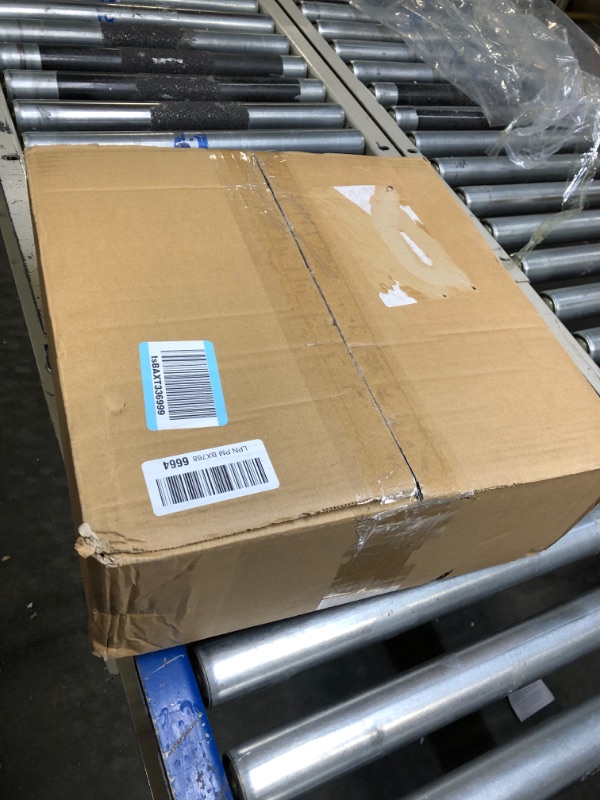 Photo 1 of [Upgraded] Makhoon Pool Cleaner Feed Hose Replacement for Zodiac Polaris 280 380 180 3900 Pool Cleaner Feed Hose G5(Not Compatible with polaris 360)