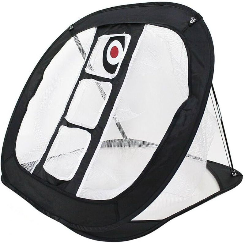 Photo 1 of ***similar**Golf chipping net 5 target