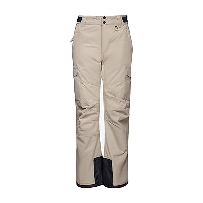 Photo 1 of Arctix Kids Snow Sports Cargo Snow Pants