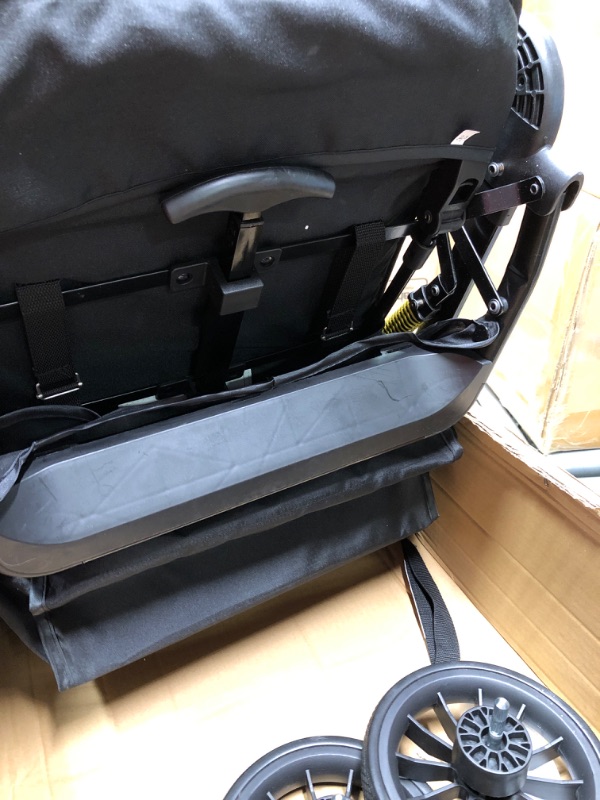 Photo 1 of **NON FUNCTIONAL//SOLD AS PARTS** 
LEACHOI Shower Chair with Back Removable - 2 in 1 Nonslip Shower Stool for Inside Shower, Narrow Bathtub Chair, Adjustable Shower Seat for Seniors, Elderly, Handicap, Disabled (300 lbs)