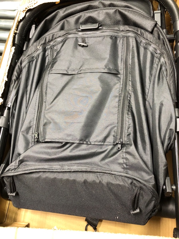 Photo 1 of **NON FUNCTIONAL//SOLD AS PARTS** 
LEACHOI Shower Chair with Back Removable - 2 in 1 Nonslip Shower Stool for Inside Shower, Narrow Bathtub Chair, Adjustable Shower Seat for Seniors, Elderly, Handicap, Disabled (300 lbs)