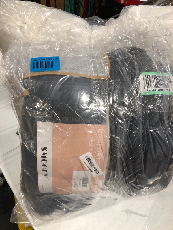 Photo 1 of ***AS IS / NO RETURNS -  FINAL SALE***

