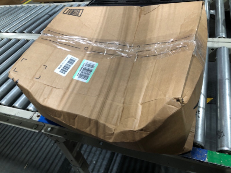 Photo 1 of 66" Easel Black + 66" Easel Black 2 Pack