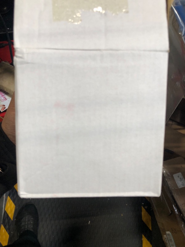 Photo 1 of 4 Pieces Monarch Butterfly Decorations Butterfly Christmas Ornaments Monarch Butterfly Glass Blown Ornaments for Christmas Tree 2022 Butterfly Decorations Keepsake for Mom Women Girls Gifts