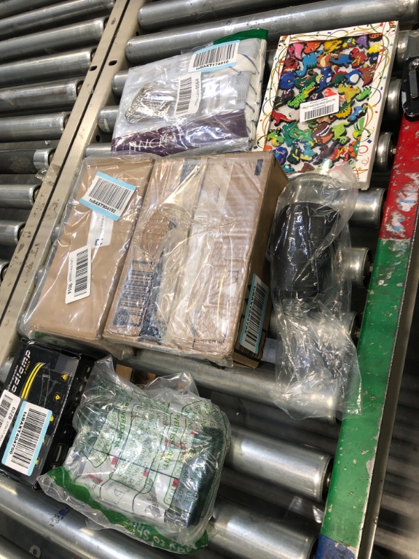 Photo 1 of ***AS IS / NO RETURNS -  FINAL SALE***
