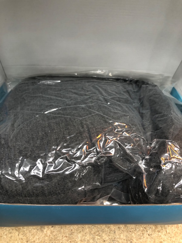 Photo 1 of Memory Foam Seat Cushion 