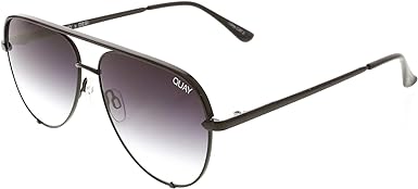 Photo 1 of Quay Sunglasses