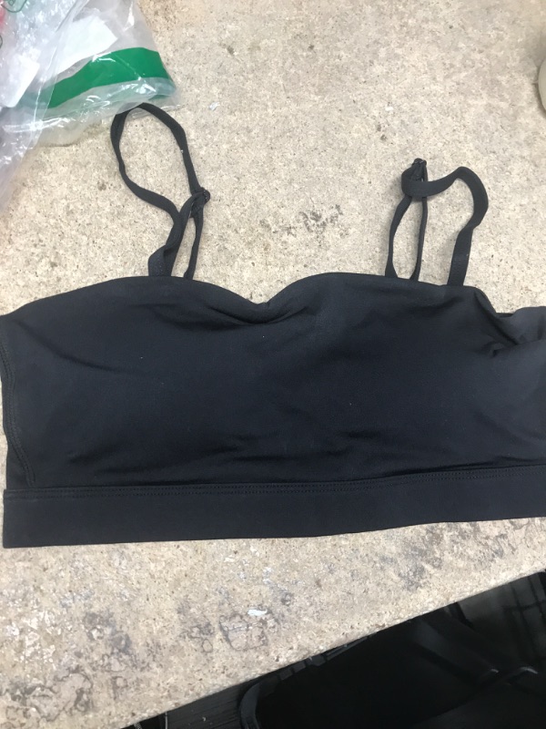 Photo 1 of Women's small Sports bra 