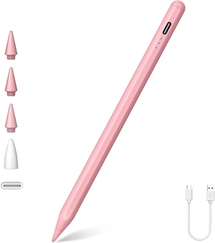 Photo 1 of ACTIVE STYLUS PEN FOR IPADMINI AIR PRO