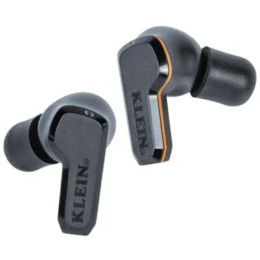 Photo 1 of Klein Tools ELITE Bluetooth Jobsite Earbuds