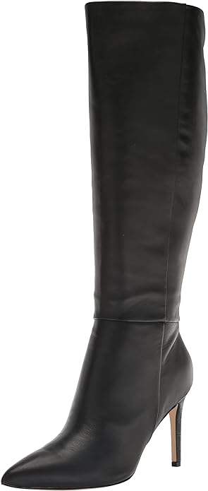 Photo 1 of Nine West Women's Richy Over-The-Knee Boot SIZE 11 
