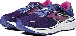 Photo 1 of Brooks Women's Ghost 15 Neutral Running Shoe 8.5
